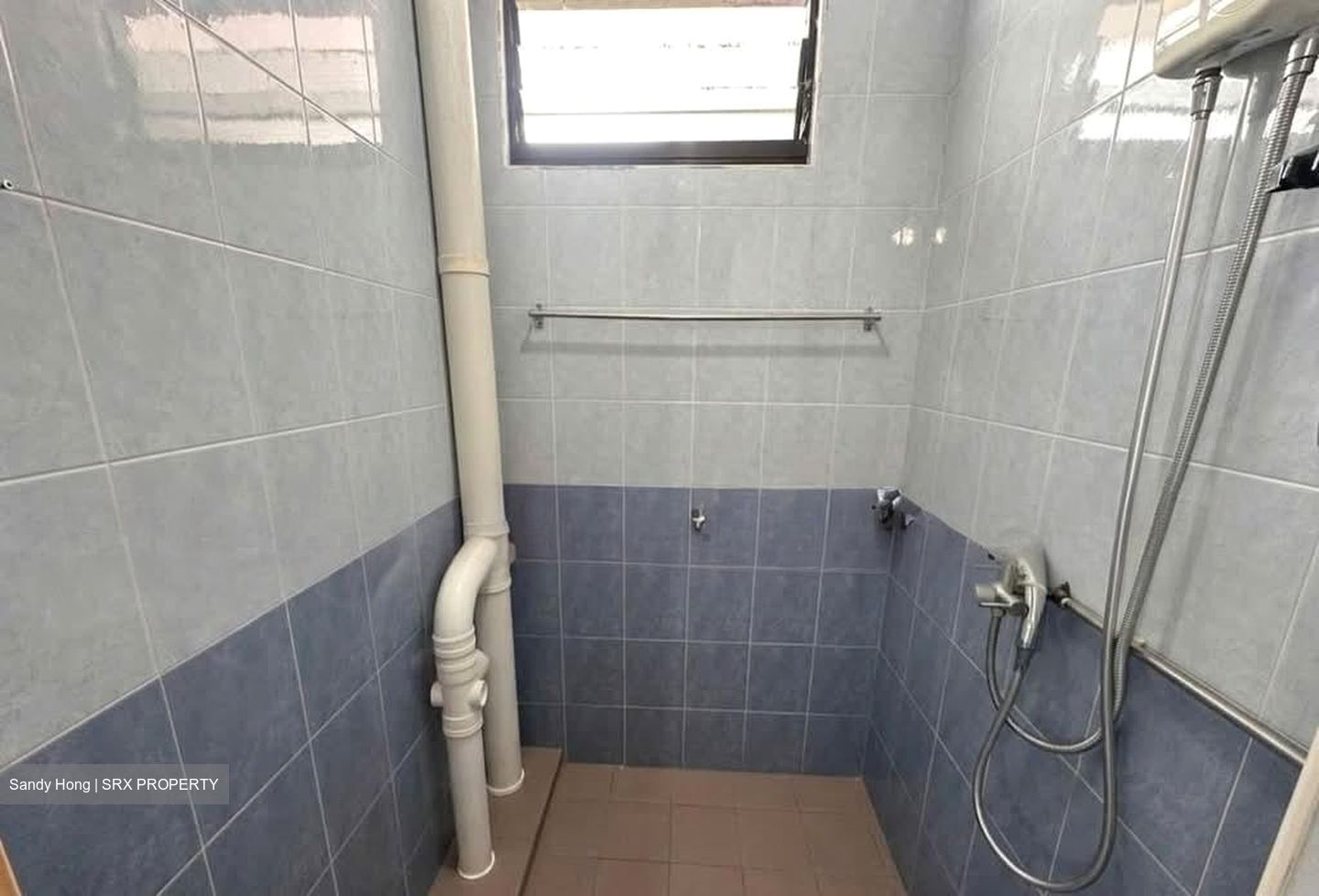 Blk 112 Ho Ching Road (Jurong West), HDB 3 Rooms #562587951